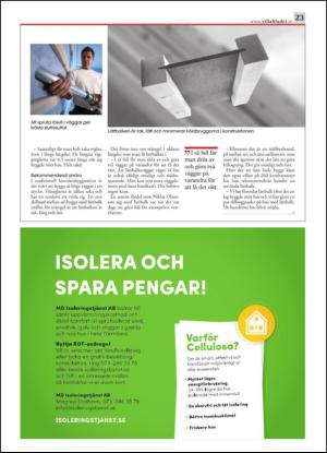 villabladet-20131122_000_00_00_023.pdf