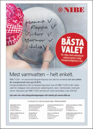 villabladet-20131122_000_00_00_024.pdf
