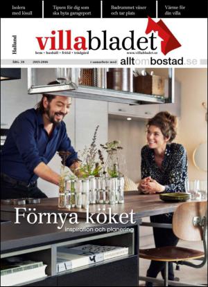 Villabladet 2015-02-02