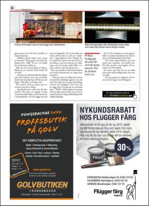 villabladet-20150202_000_00_00_006.pdf