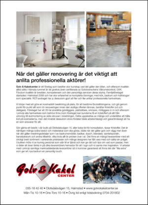 villabladet-20150202_000_00_00_007.pdf