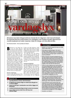 villabladet-20150202_000_00_00_008.pdf