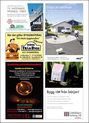 villabladet-20150202_000_00_00_013.pdf
