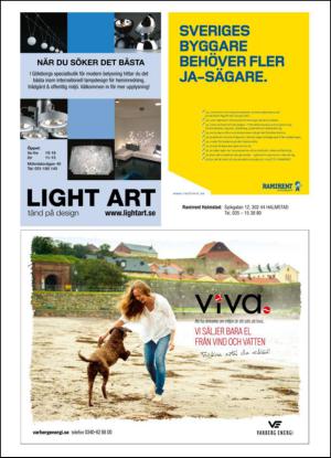 villabladet-20150202_000_00_00_017.pdf