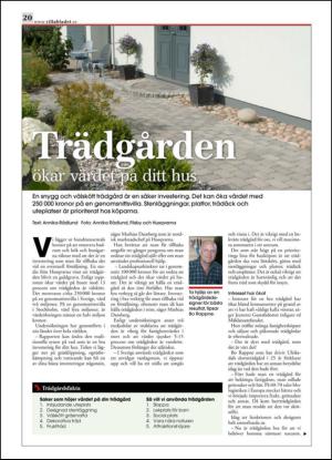 villabladet-20150202_000_00_00_020.pdf