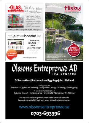 villabladet-20150202_000_00_00_023.pdf