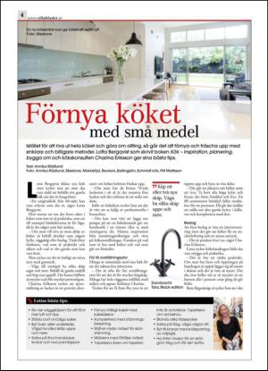 villabladet-20150302_000_00_00_004.pdf