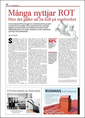 villabladet-20150302_000_00_00_008.pdf