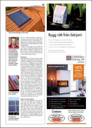 villabladet-20150302_000_00_00_011.pdf