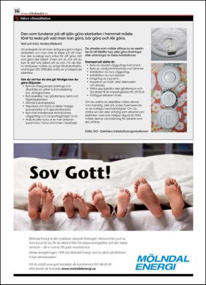 villabladet-20150302_000_00_00_016.pdf