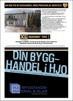 villabladet-20150302_000_00_00_017.pdf