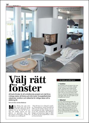 villabladet-20150302_000_00_00_018.pdf