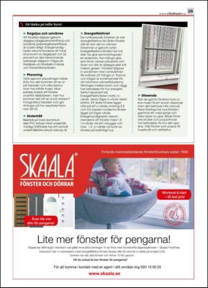 villabladet-20150302_000_00_00_019.pdf