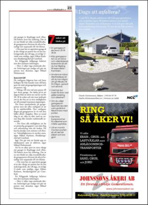 villabladet-20150302_000_00_00_023.pdf