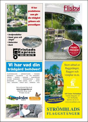 villabladet-20150302_000_00_00_025.pdf