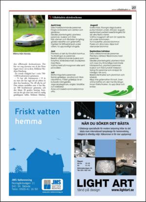 villabladet-20150302_000_00_00_027.pdf