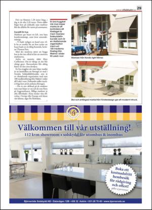 villabladet-20150302_000_00_00_029.pdf