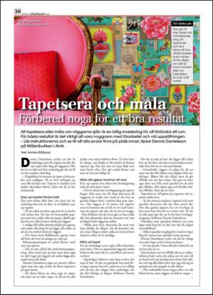 villabladet-20150302_000_00_00_030.pdf