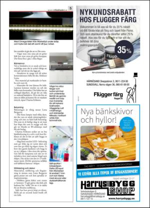 villabladet-20150323_000_00_00_005.pdf