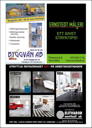 villabladet-20150323_000_00_00_007.pdf