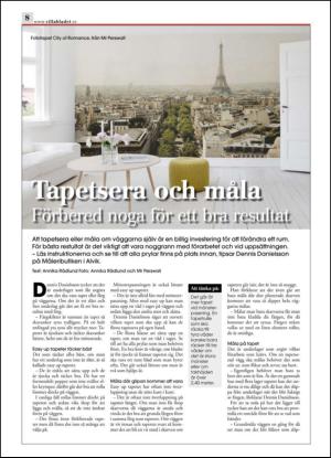villabladet-20150323_000_00_00_008.pdf
