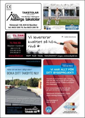 villabladet-20150323_000_00_00_015.pdf