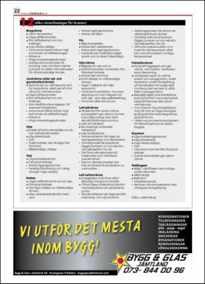 villabladet-20150323_000_00_00_022.pdf