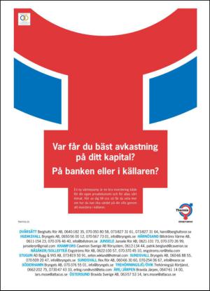 villabladet-20150323_000_00_00_024.pdf