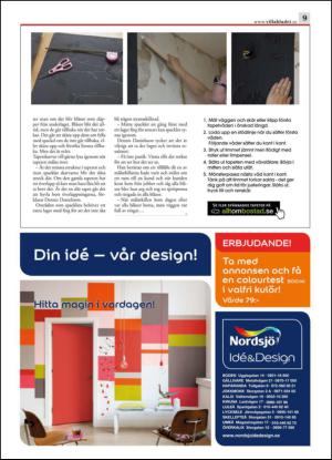 villabladet-20150410_000_00_00_009.pdf