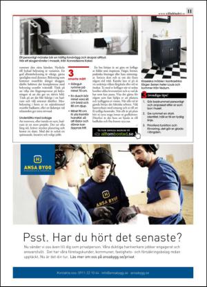 villabladet-20150410_000_00_00_011.pdf