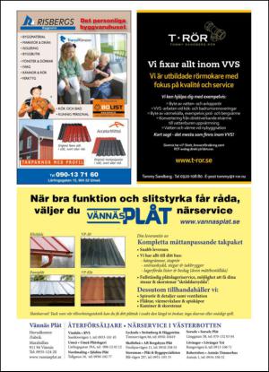 villabladet-20150410_000_00_00_023.pdf