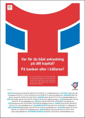 villabladet-20150410_000_00_00_024.pdf