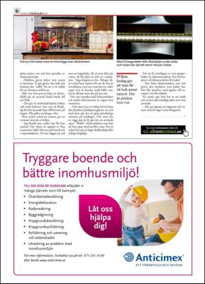 villabladet-20150504_000_00_00_006.pdf