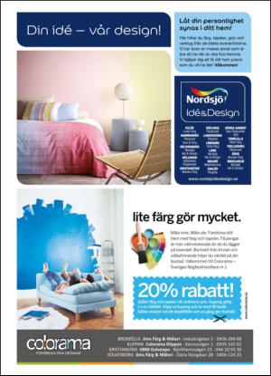 villabladet-20150504_000_00_00_011.pdf