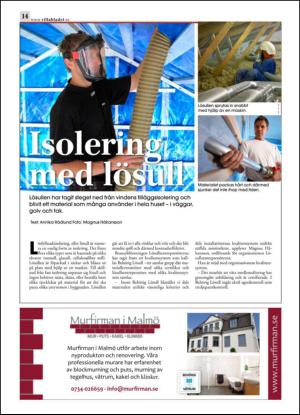 villabladet-20150504_000_00_00_014.pdf