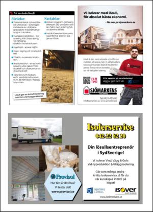 villabladet-20150504_000_00_00_015.pdf