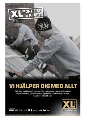 villabladet-20150504_000_00_00_021.pdf