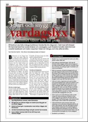 villabladet-20150504_000_00_00_022.pdf