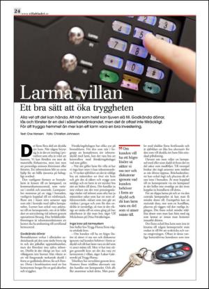 villabladet-20150504_000_00_00_024.pdf