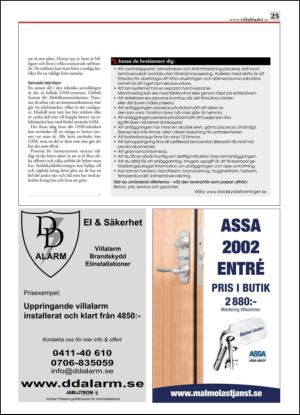 villabladet-20150504_000_00_00_025.pdf