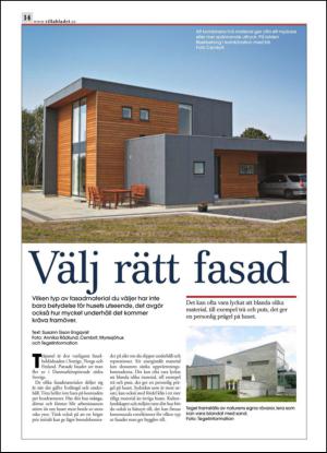 villabladet-20150601_000_00_00_014.pdf