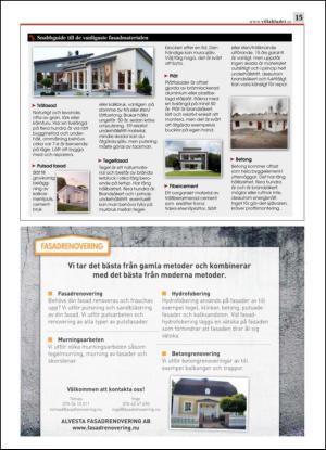 villabladet-20150601_000_00_00_015.pdf