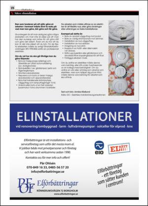 villabladet-20150601_000_00_00_018.pdf