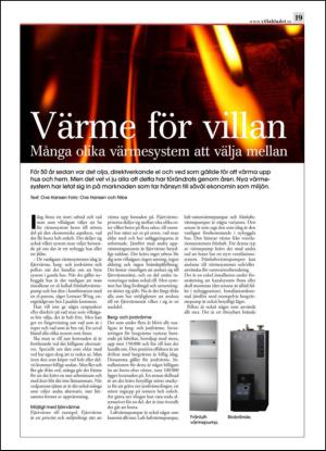 villabladet-20150601_000_00_00_019.pdf