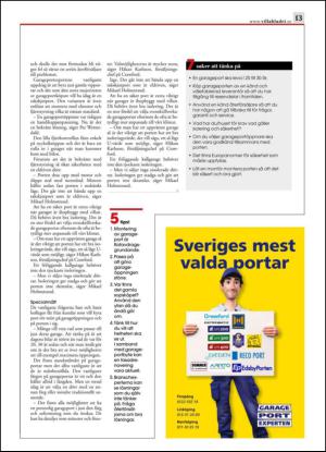 villabladet-20150805_000_00_00_013.pdf