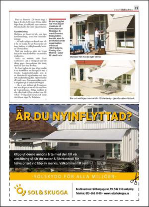 villabladet-20150805_000_00_00_017.pdf