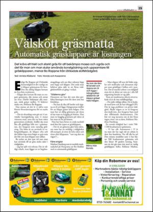 villabladet-20150805_000_00_00_019.pdf