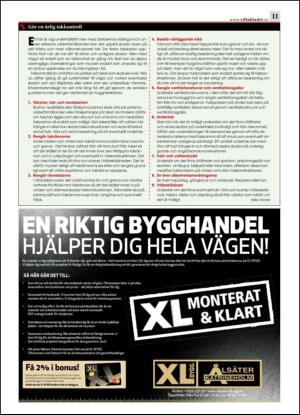 villabladet-20150821_000_00_00_011.pdf