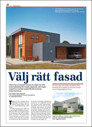 villabladet-20150821_000_00_00_012.pdf
