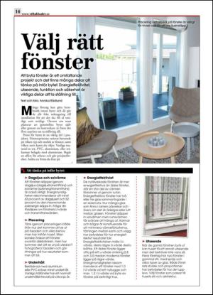 villabladet-20150821_000_00_00_014.pdf